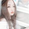 live22 bkk //www.sonymusic.co.jpartistSeikoMatsuda Seiko Matsuda | Sony Music Shop ■LIVE VIDEO Super Diamond Revolution https